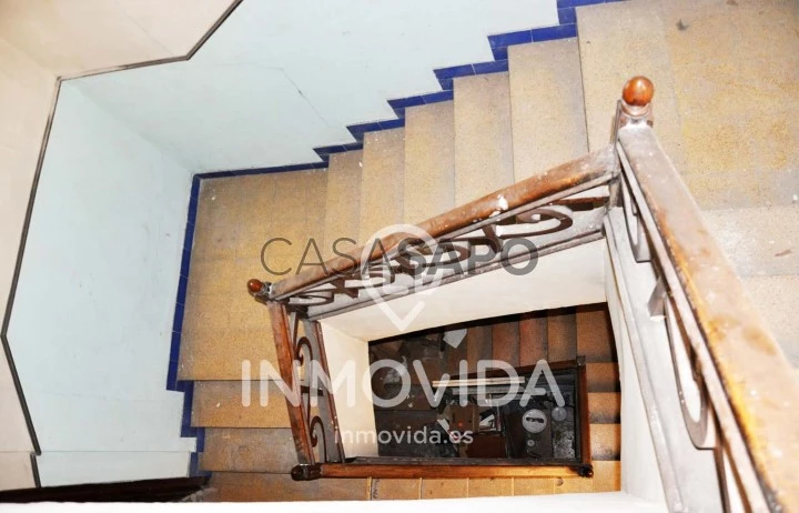 comprar casa centro xativa patio inmovida inmobiliaria