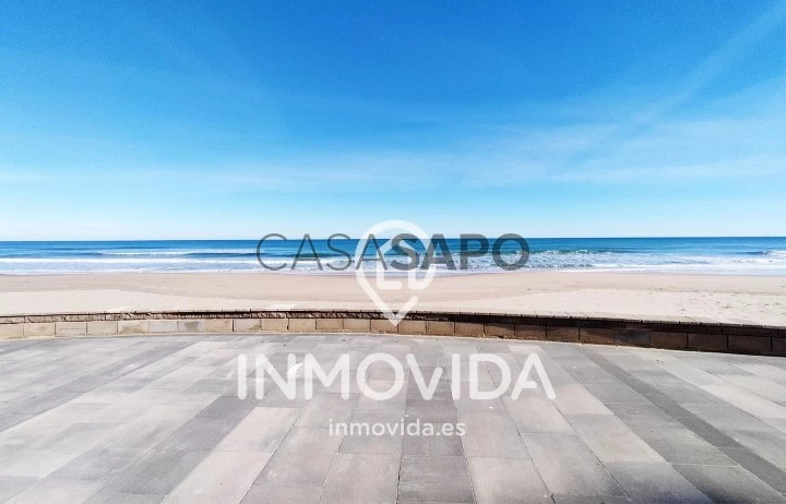 primera linea playa lujo valencia sueca perello inmovida inmobiliaria