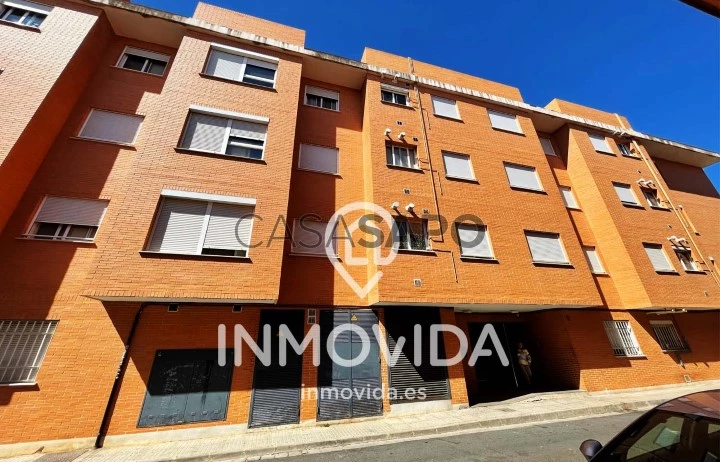 inmobiliaria inmovida xativa valencia piso de banco alcudia de crespins