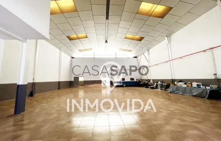 inmobiliaria inmovida xativa nave industrial inmobiliaria inmovida xativa valencia