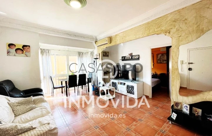 piso barato zona san felix inmobiliaria inmovida xativa valencia