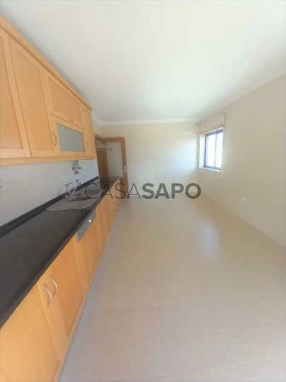 Apartamento T3 para comprar no Montijo