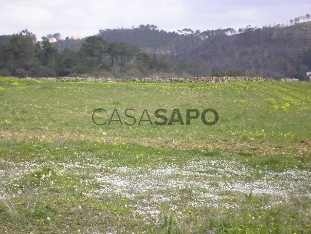 Terreno para comprar em Mafra