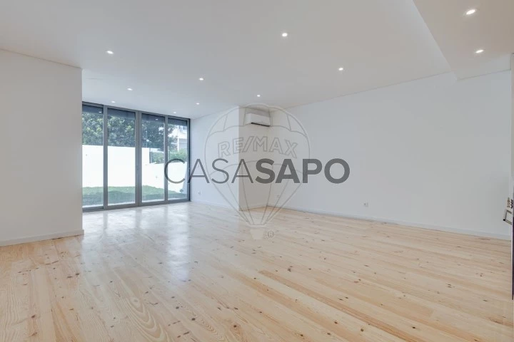 Apartamento T2 para comprar no Porto