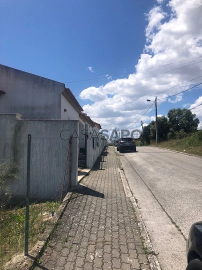 Lote Moradia para comprar em Vila Franca de Xira