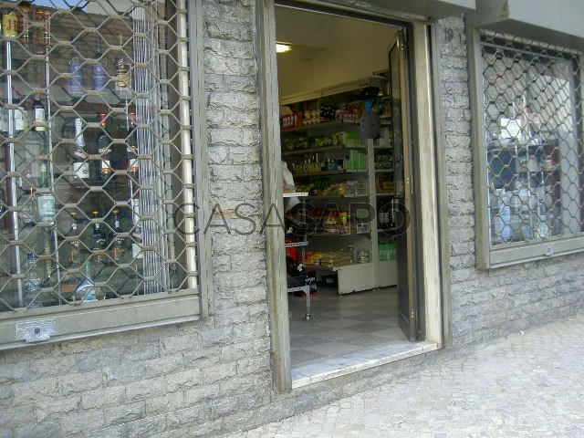 Loja para comprar em Vila Franca de Xira