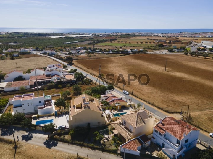 Moradia T3 Duplex para comprar em Vila Real de Santo António