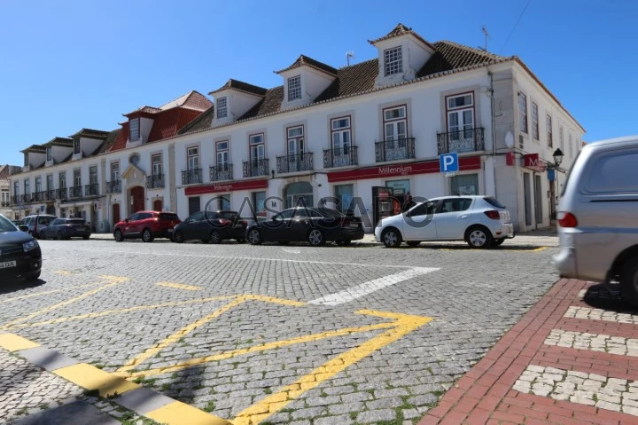 Moradia T7 para comprar em Vila Real de Santo António