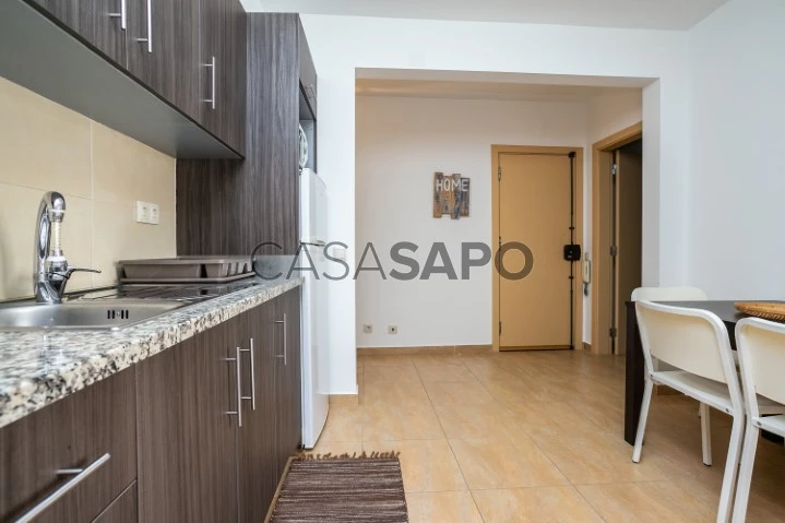 Apartamento T3 para comprar em Vila Real de Santo António