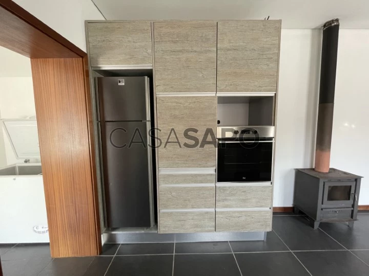 Moradia T3 Duplex para comprar na Murtosa