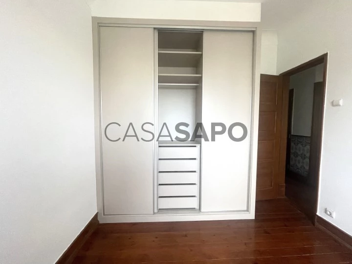 Apartamento T2+1 para alugar em Lisboa