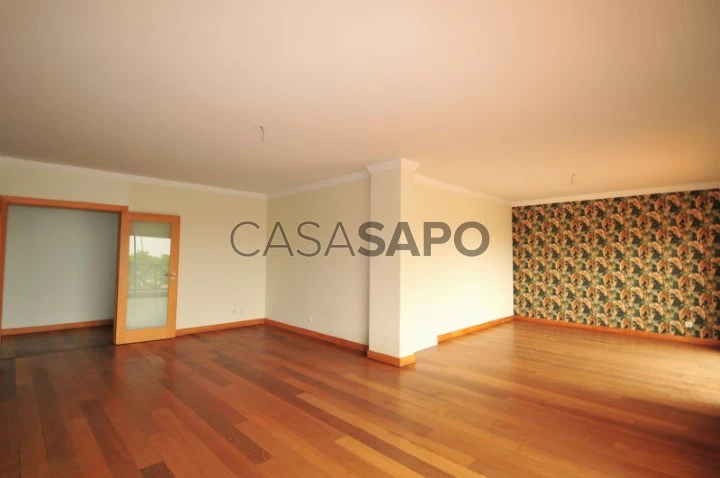 Apartamento T2 para comprar em Albufeira