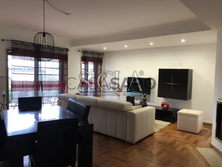 Apartamento T1+1 para comprar em Vila Nova de Gaia