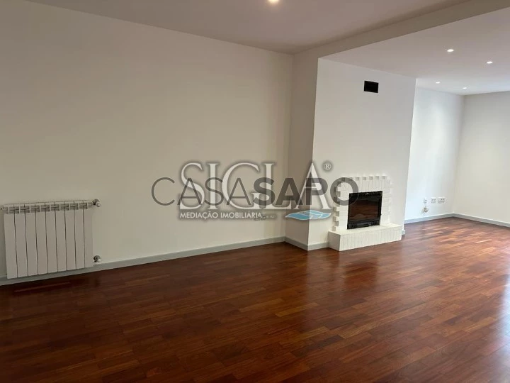 Apartamento T2+1 para alugar em Vila Nova de Gaia