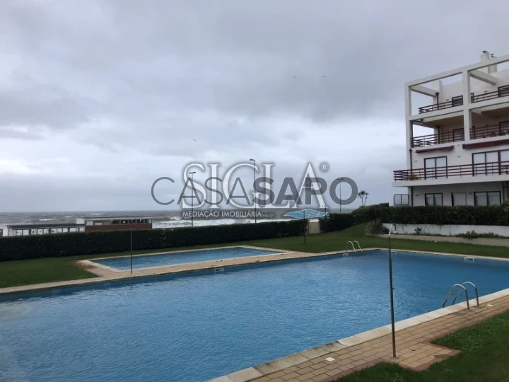 Apartamento T1+1 para comprar em Vila Nova de Gaia