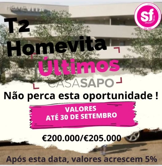 aumento_5%