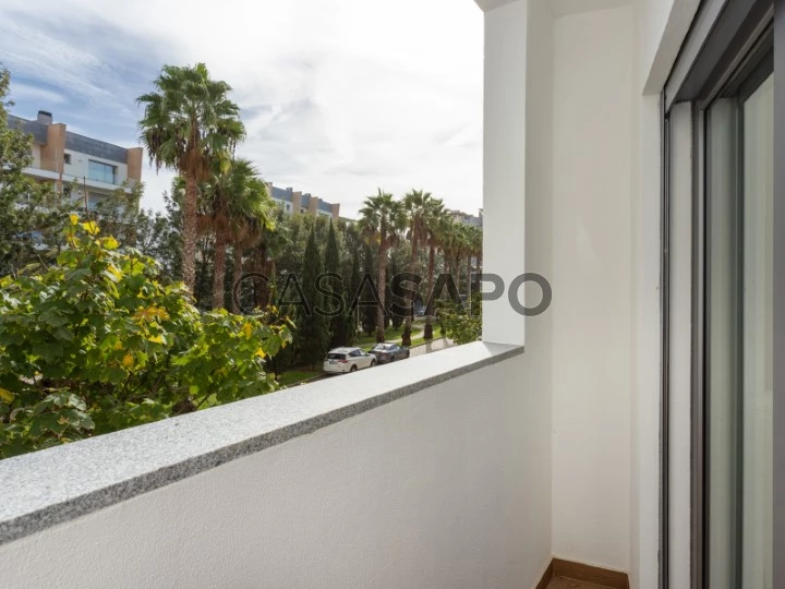 Apartamento T3 para comprar em Cascais