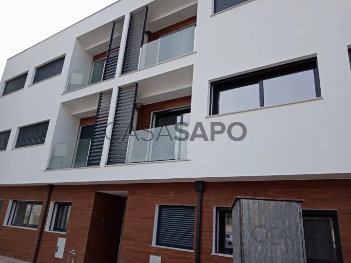 Apartamento T3 Triplex para comprar no Seixal