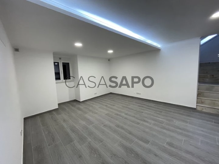 Moradia T3 Duplex para comprar em Vila Franca de Xira