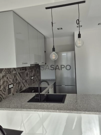 Apartamento T2+1 para comprar em Vila Franca de Xira