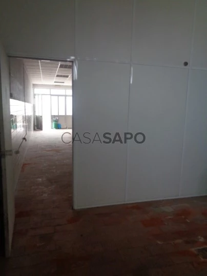 Duplex T2 Triplex para comprar no Montijo