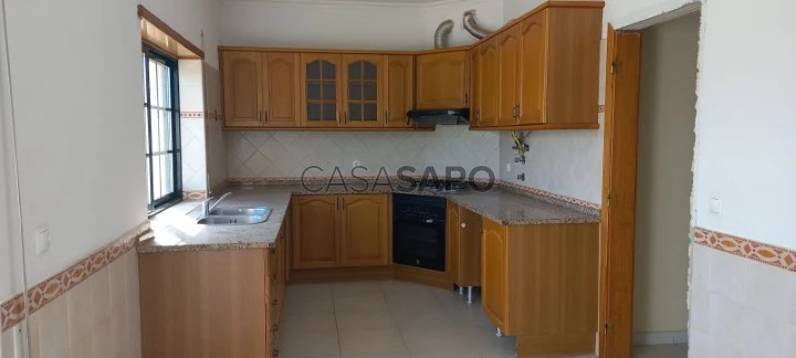 Apartamento T1+2 para comprar no Montijo