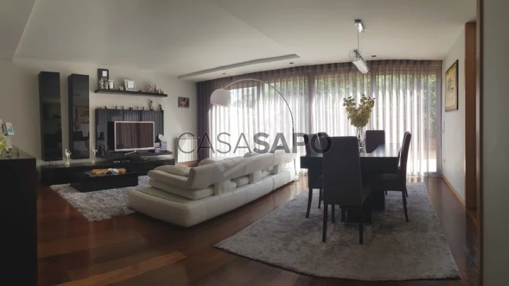 Apartamento T2 para comprar em Vila Nova de Gaia