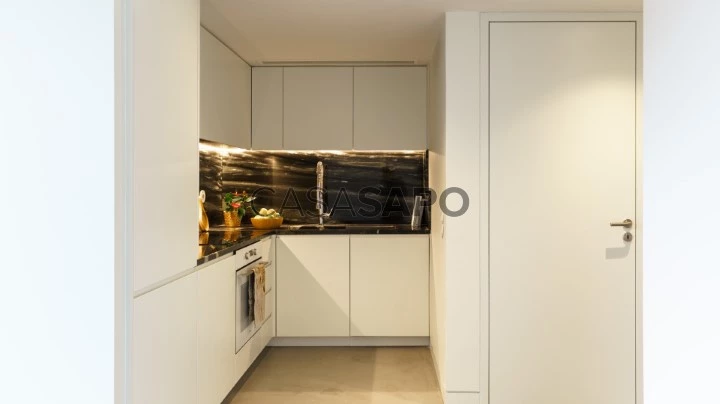 Apartamento T2 para comprar em Lisboa