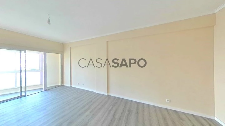 Apartamento T3 para comprar em Odivelas