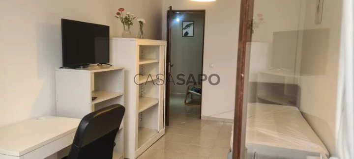 Apartamento T2 para comprar em Sintra