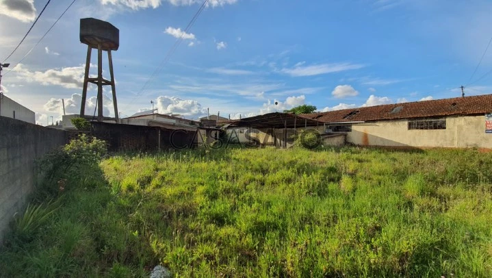 Terreno para comprar em Águeda