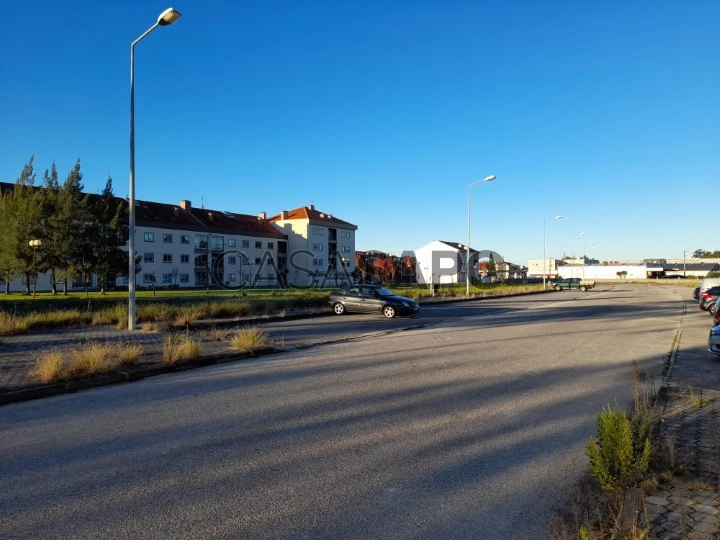 Terreno para comprar em Aveiro