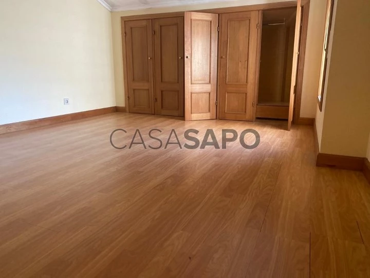 Apartamento T3+2 para comprar em Aveiro