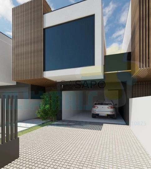 Exterior 3D (5)