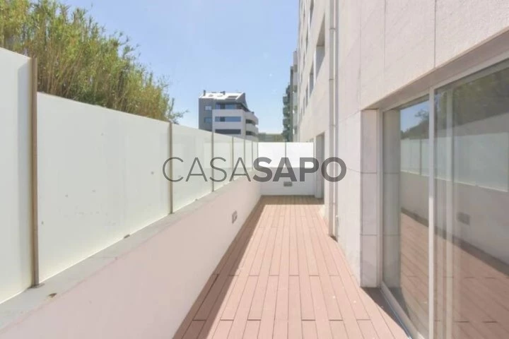 Apartamento T3 para comprar em Vila Nova de Gaia