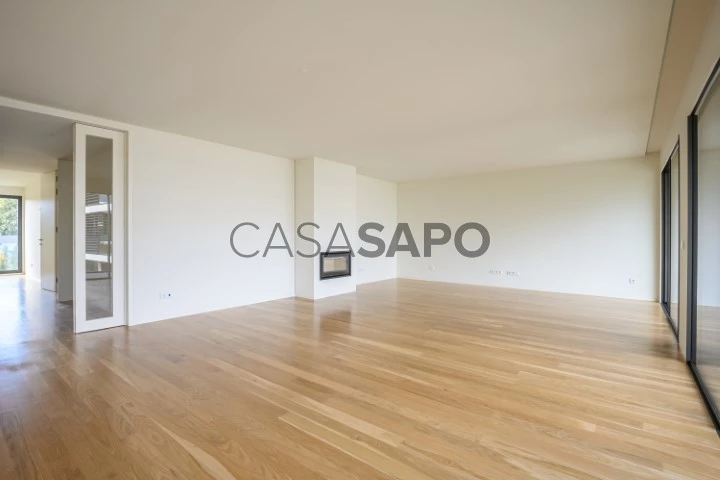 Apartamento T3 para comprar no Porto