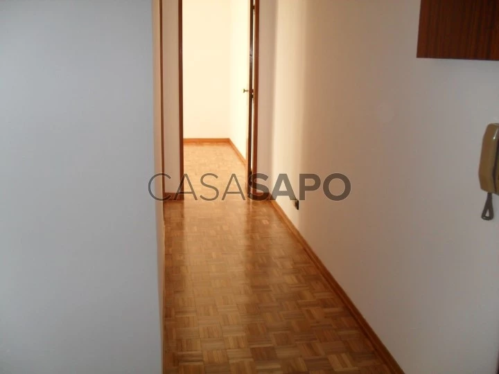 Apartamento T1 para comprar em Sintra