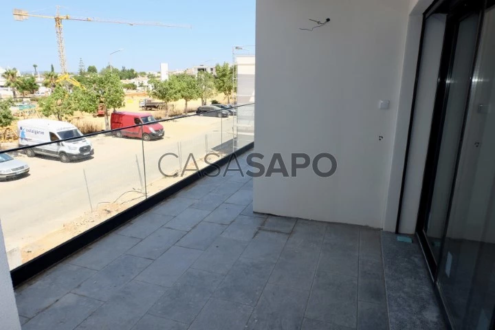 Apartamento T3 para comprar em Tavira