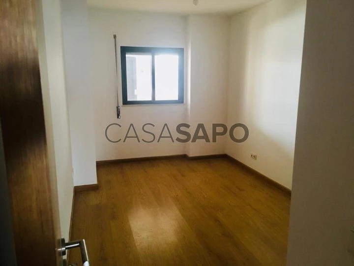 Apartamento T2 para comprar em Olhão