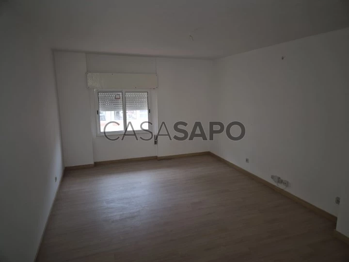 Apartamento T2 para comprar em São Brás de Alportel
