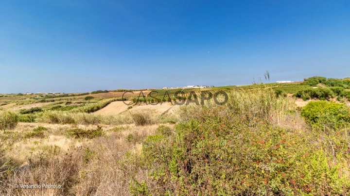 Terreno para comprar em Mafra