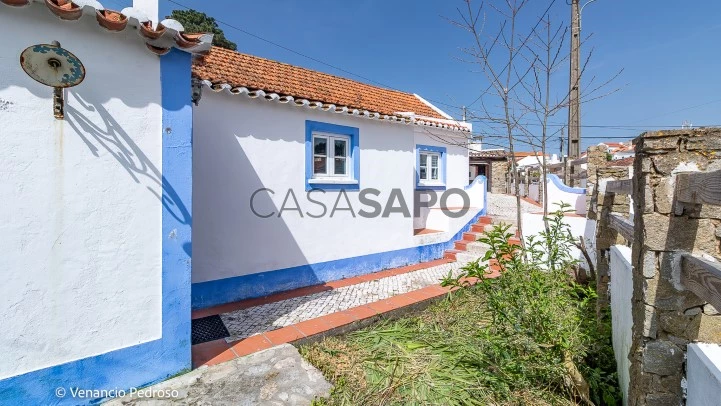 Fachada e Exterior, Moradia, A Casa Das Casas