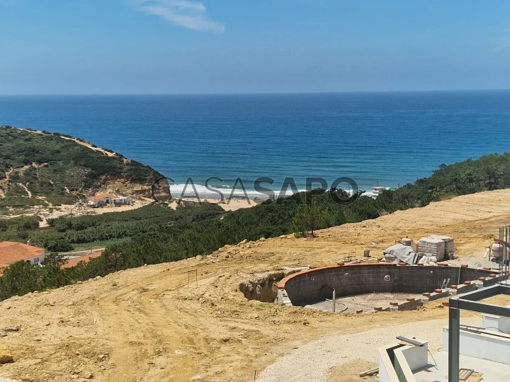 Apartamento, Piscina - A Casa das Casas