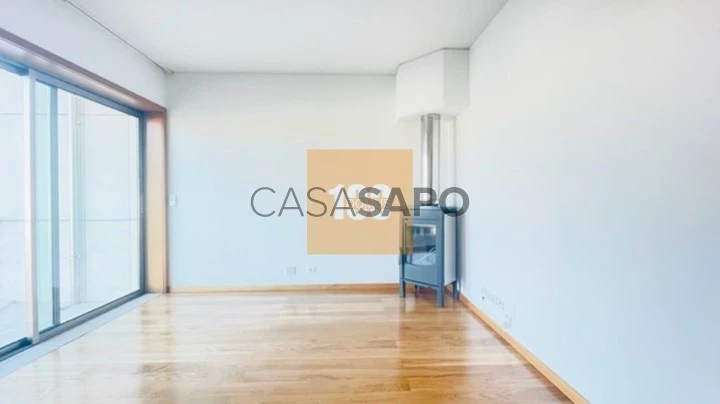 Apartamento T1 para comprar no Porto