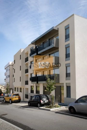 Apartamento T1+1 para comprar em Vila Nova de Gaia