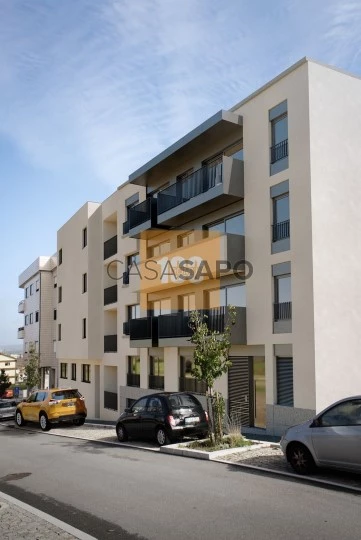 Apartamento T2+1 para comprar em Vila Nova de Gaia