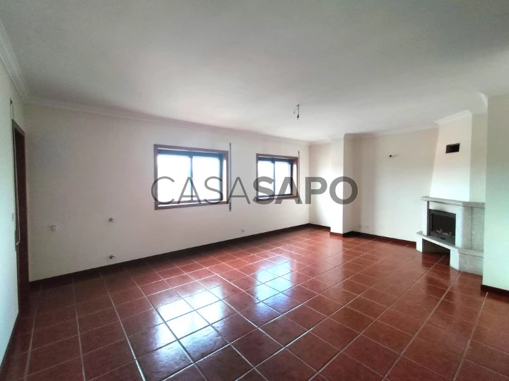 Apartamento T3 para comprar em Viana do Castelo