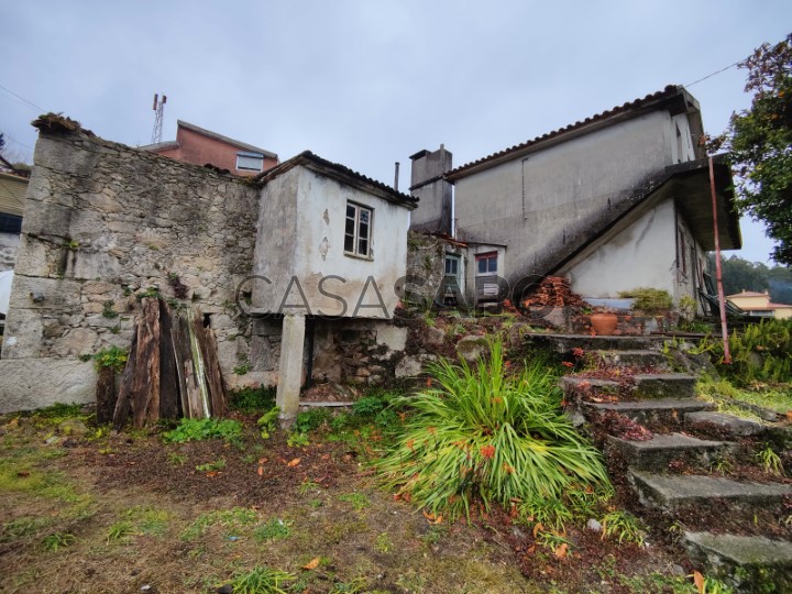 As melhores trilhas em Perre, Viana do Castelo (Portugal)