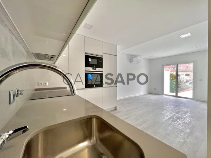 Apartamento T2+1 para comprar em Viana do Castelo