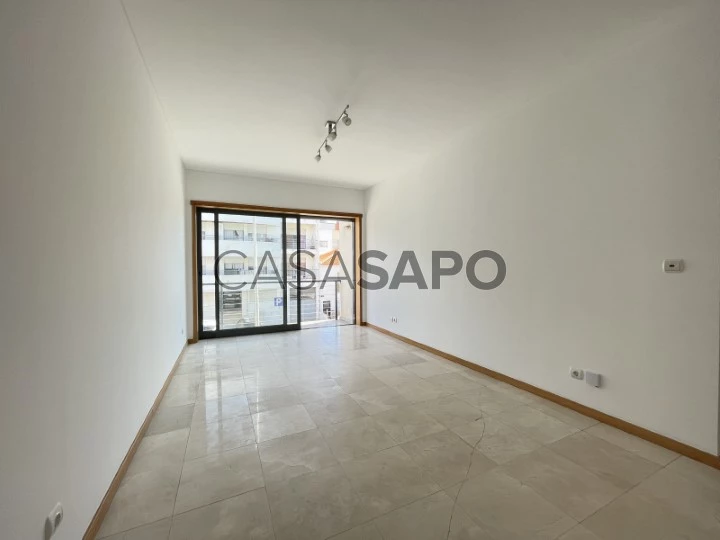 Apartamento T2 para comprar em Viana do Castelo